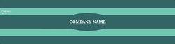 Basic-Business-card-946_300x1200