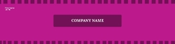 Basic-Business-card-951_300x1200