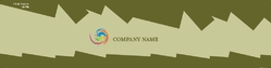 Basic-Business-card-955_300x1200