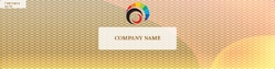 Basic-Business-card-959_300x1200