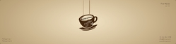 Coffee Bar_300x1200