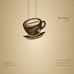 Coffee Bar_300x300