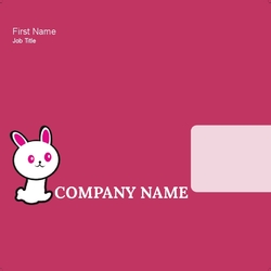 Basic-Business-card-964_300x300