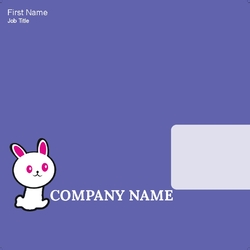 Basic-Business-card-965_300x300