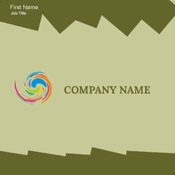 Basic-Business-card-955_300x300