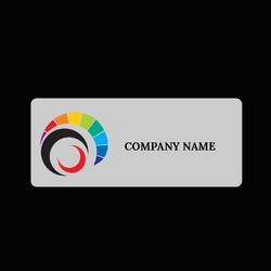 Basic-Business-card-961_300x300