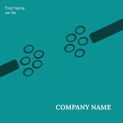 Basic-Business-card-949_300x300