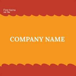 Basic-Business-card-948_300x300