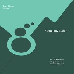 Basic-Business-card-944_300x300