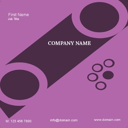 Basic-Business-card-945_300x300