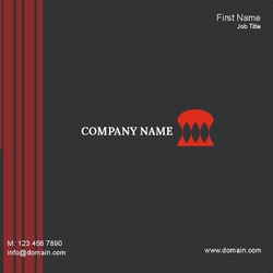 Basic-Business-card-935_300x300