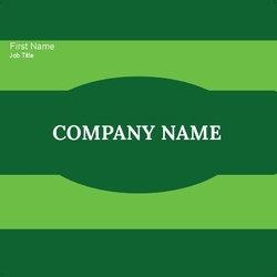 Basic-Business-card-947_300x300