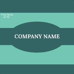 Basic-Business-card-946_300x300