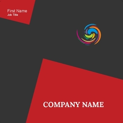 Basic-Business-card-954_300x300