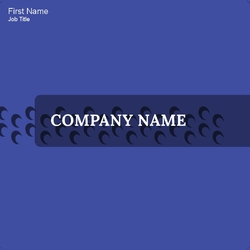 Basic-Business-card-950_300x300