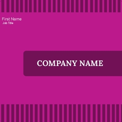 Basic-Business-card-951_300x300