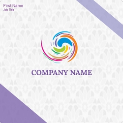 Basic-Business-card-957_300x300