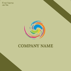 Basic-Business-card-956_300x300