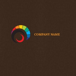 Basic-Business-card-960_300x300