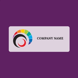 Basic-Business-card-962_300x300