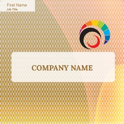 Basic-Business-card-959_300x300