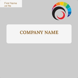 Basic-Business-card-959_300x300