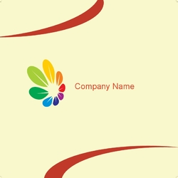 Basic-Business-card-927_300x300