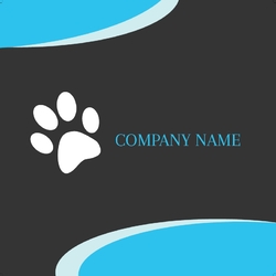 Basic-Business-card-928_600x600