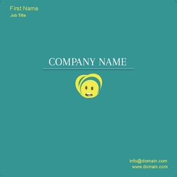 Basic-Business-card-997_300x300