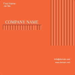 Basic-Business-card-998_300x300