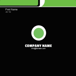 Basic-Business-card-990_300x300