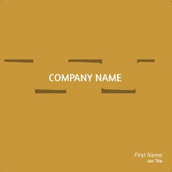 Basic-Business-card-981_300x300