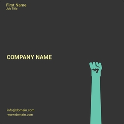 Basic-Business-card-1001_300x300