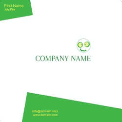 Basic-Business-card-995_300x300