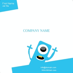 Basic-Business-card-996_300x300