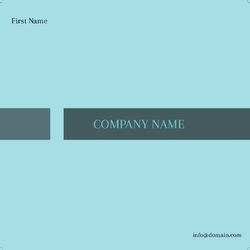 Basic-Business-card-991_300x300