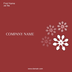 Basic-Business-card-989_300x300