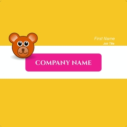 Basic-Business-card-980_300x300