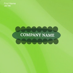 Basic-Business-card-985_300x300