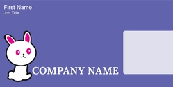 Basic-Business-card-965_300x600