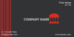 Basic-Business-card-935_300x600