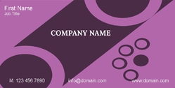 Basic-Business-card-945_300x600