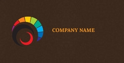 Basic-Business-card-960_300x600