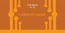 Basic-Business-card-952_300x600