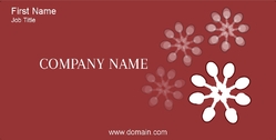 Basic-Business-card-989_300x600