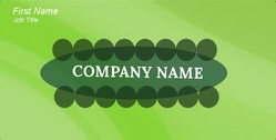 Basic-Business-card-985_300x600