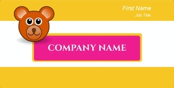 Basic-Business-card-980_300x600