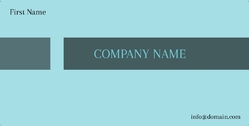 Basic-Business-card-991_300x600