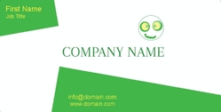 Basic-Business-card-995_300x600