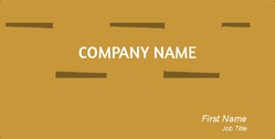 Basic-Business-card-981_300x600